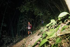 BIB: 
                            <button type="button" onclick="openModal(28117009)" class="btn btn-primary btn-sm float-right btn-popup" data-toggle="modal" data-target=".modal-high-quality">
                        <i class="fas fa-shopping-cart"></i> Add to Cart
                    </button>
                                            <button type="button" onclick="isThisMe(28117009, true)" class="btn btn-success btn-sm float-right btn-popup btn-isme hidden" data-toggle="tooltip" data-placement="bottom" title="นี่คือรูปของคุณใช่ไหม คลิกที่นี่เพื่อเอาเข้าอัลบั้ม">
                        <i class="fas fa-plus"></i> Add to album
                    </button>
                    <button type="button" onclick="isThisMe(28117009, false)" class="btn btn-warning btn-sm float-right btn-popup btn-isnotme hidden">
                        <i class="fas fa-ban"></i> Remove from album
                    </button>